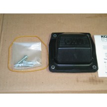 VALVE COVER KIT ROCKER COVER KIT KOHLER KH 24-755-141-S KH 24-96-07 KH 24-096-12 KH 24-096-22 NEW