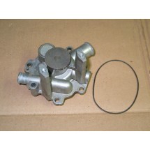 WATER PUMP KOHLER KH 66-393-01-S KH 66-393-10 USED