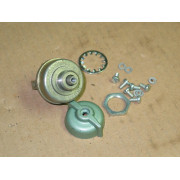 LIGHT SWITCH CUB IH 371464 R91 NOS