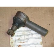 TIE ROD END IH 356540 R91 NOS