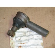 TIE ROD END IH 356540 R91 NOS