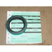 OIL SEAL CUB CADET 721-3038 921-0385 01000140 721-0385 NEW