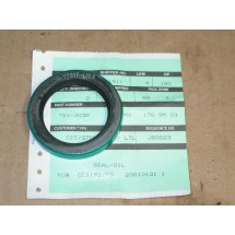 OIL SEAL CUB CADET 721-3038 921-0385 01000140 721-0385 NEW