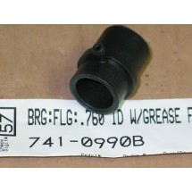 FLANGE BEARING CUB CADET 741-0990B NEW