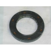 OIL SEAL KOHLER KH 25-032-06-S KH 52-032-08 NEW