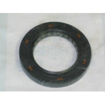 OIL SEAL KOHLER KH 25-032-06-S KH 52-032-08 NEW
