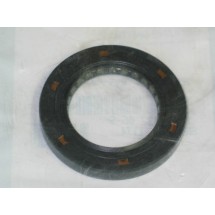 OIL SEAL KOHLER KH 25-032-06-S KH 52-032-08 NEW