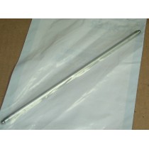 PUSH ROD KOHLER KH 20-411-05-S KH 20-411-02-S KH 20-411-04-S NEW