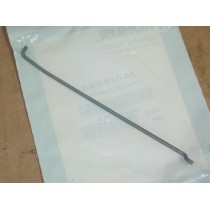 THROTTLE LINKAGE KOHLER KH 24-079-04-S KH 32-079-01-S NEW