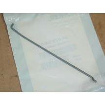 THROTTLE LINKAGE KOHLER KH 24-079-04-S KH 32-079-01-S NEW