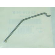 THROTTLE LINKAGE KOHLER KH 12-079-04-S NOS