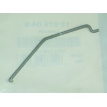 THROTTLE LINKAGE KOHLER KH 12-079-04-S NOS