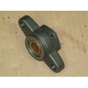 COUPLING ASSEMBLY YOKE CUB CADET 703-1066 903-1066 719-3016 NOS