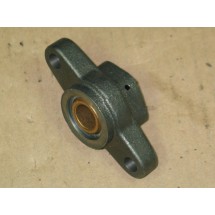 COUPLING ASSEMBLY YOKE CUB CADET 703-1066 903-1066 719-3016 NOS