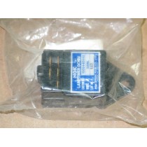 LIGHT TIMER CUB CADET KB 15694-65990 NOS