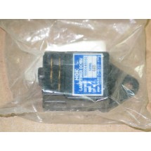 LIGHT TIMER CUB CADET KB 15694-65990 NOS