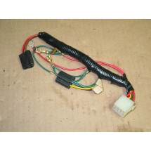 BATTERY TRAY HARNESS 725-3112 925-3112 NOS