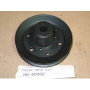INPUT PULLEY CUB CADET HG 50302 NOS