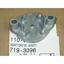DRIVE SHAFT ADAPTER CUB CADET 719-3096 KH 24-029-12 NEW