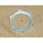 EXHAUST MUFFLER ELBOW LOCK NUT KOHLER 712-0250 912-0250 IH 138909 R1 NOS