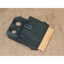 VOLTAGE SENSOR CUB CADET 925-3251 725-3251 NEW