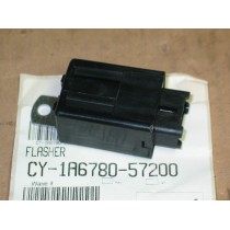 FLASHER CUB CADET CY 1A6780-57200 NOS