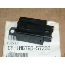 FLASHER CUB CADET CY 1A6780-57200 NOS