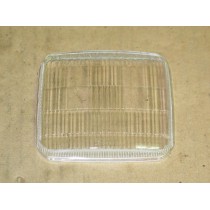 LENS CUB CADET MA 12087711100 NEW