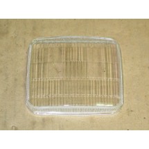 LENS CUB CADET MA 12087711100 NEW