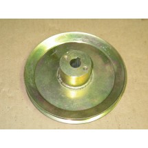 TRANSMISSION DRIVE PULLEY CUB CADET 756-3061 NOS