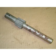 BRAKE GEAR SHAFT CUB CADET TC 776029A IH 76406 C1 NOS