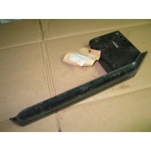 PLATFORM LEFT RUNNER ASSEMBLY IH 474035 R91 WM 62013 NOS