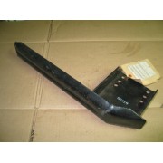 PLATFORM RIGHT RUNNER ASSEMBLY IH 474036 R91 WM 62010P NOS