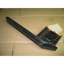 PLATFORM RIGHT RUNNER ASSEMBLY IH 474036 R91 WM 62010P NOS