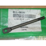 LIFT LINK REAR CUB CADET 711-3239 911-3239 NOS