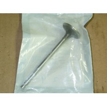 EXHAUST VALVE KOHLER KH 20-016-01-S NEW 