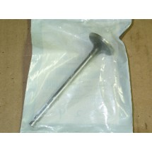 EXHAUST VALVE KOHLER KH 20-016-01-S NEW 