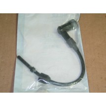 SPARK PLUG BOOT KH 24-131-02-S NEW