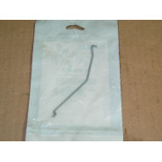 CHOKE UPPER LINKAGE KOHLER KH 12-079-08-S KH 12-079-05 NOS
