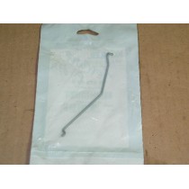CHOKE UPPER LINKAGE KOHLER KH 12-079-08-S KH 12-079-05 NOS