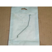 CHOKE UPPER LINKAGE KOHLER KH 12-079-08-S KH 12-079-05 NOS