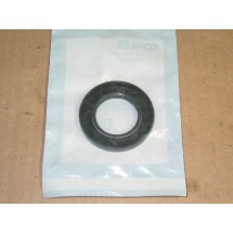 OIL SEAL KOHLER KH 20-032-08-S KH 20-32-01-S NOS