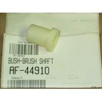 SHAFT BUSHING AF 44910 NEW