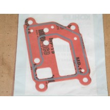 BREATHER GASKET KOHLER KH 24-041-67-S KH 24-041-64-S KH 24-041-23 KH 24-041-50-S KH 24-041-51-S KH 24-041-64-S NEW