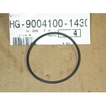CHARGE PUMP O-RING CUB CADET HG 9004100-1430 NLA