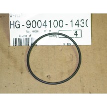 CHARGE PUMP O-RING CUB CADET HG 9004100-1430 NLA