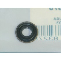SEAL WASHER BS 691766 NEW