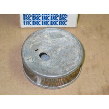 STRAINER KOHLER KH 277202 NOS