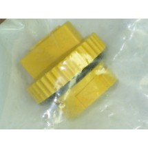 OIL CAP ASSEMBLY KOHLER KH 24-227-02-S NEW