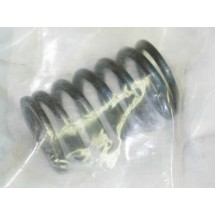 VALVE SPRING KH 24-089-02-S NEW